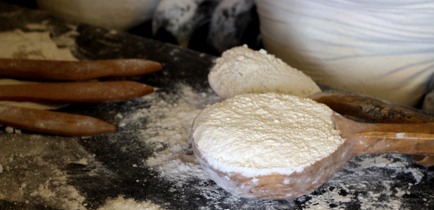 how-is-flour-made-institute-of-culinary-education